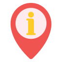 información icon