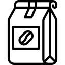 café 