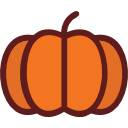 kürbis icon