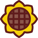 sonnenblume icon