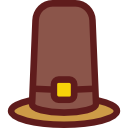 hut icon