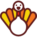 truthahn icon