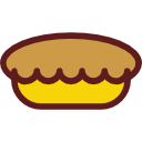 kuchen icon