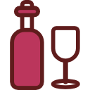 wein icon