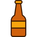 bier icon