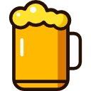 cerveza icon