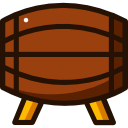 barril icon