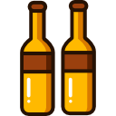 cerveza icon