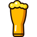 cerveza icon