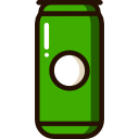 cerveza icon