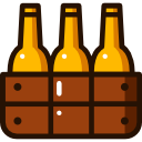 cerveza icon