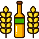 cerveza icon