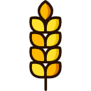 trigo icon