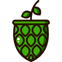 fruta icon