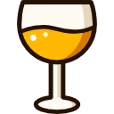 vino icon