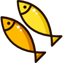 peces icon