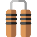 nunchaku icon