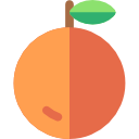 naranja icon