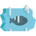 pescado icon