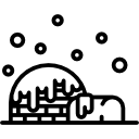 iglu 