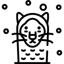 Seal 