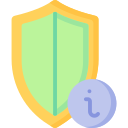 seguridad icon