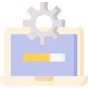 apoyo técnico icon