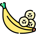 banana