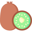 kiwi icon