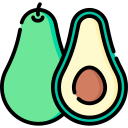 palta