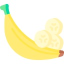 banana icon