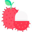 rambután icon