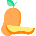 mango icon