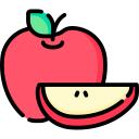 manzana