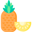 piña icon