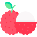 lychee icon