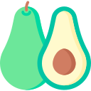 palta icon