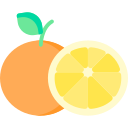 naranja icon