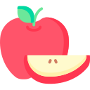 manzana icon