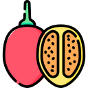 tamarillo