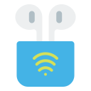 airpods icon