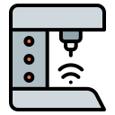 cafetera icon