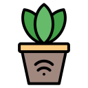 planta icon