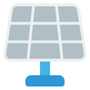 panel solar