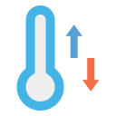 temperatura icon