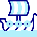 barco icon