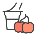 yogur icon