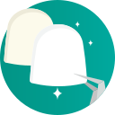 odontología icon