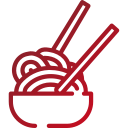 fideos icon