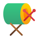 tambor icon